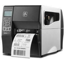 Imprimante Code Barre Zebra ZT230