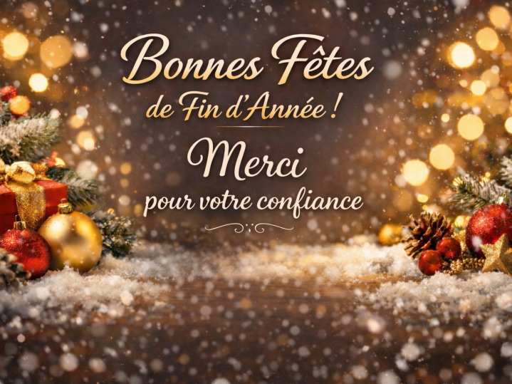 bonnes-fetes-cad-systeme