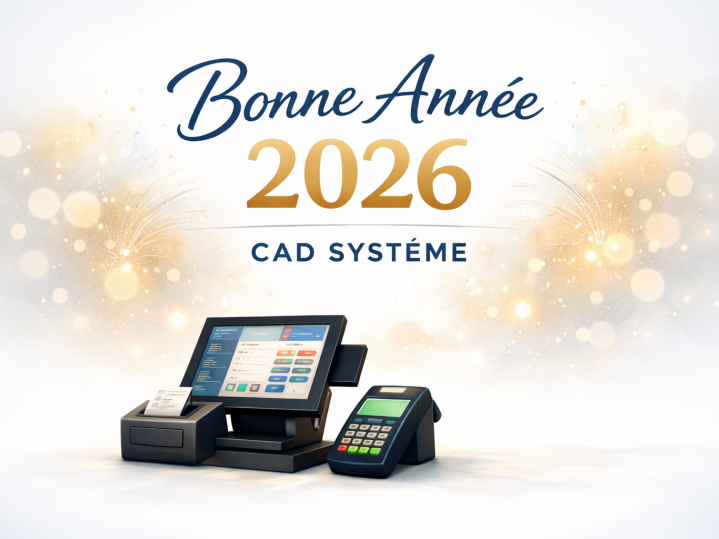 bonnes-annee-cad-systeme.png