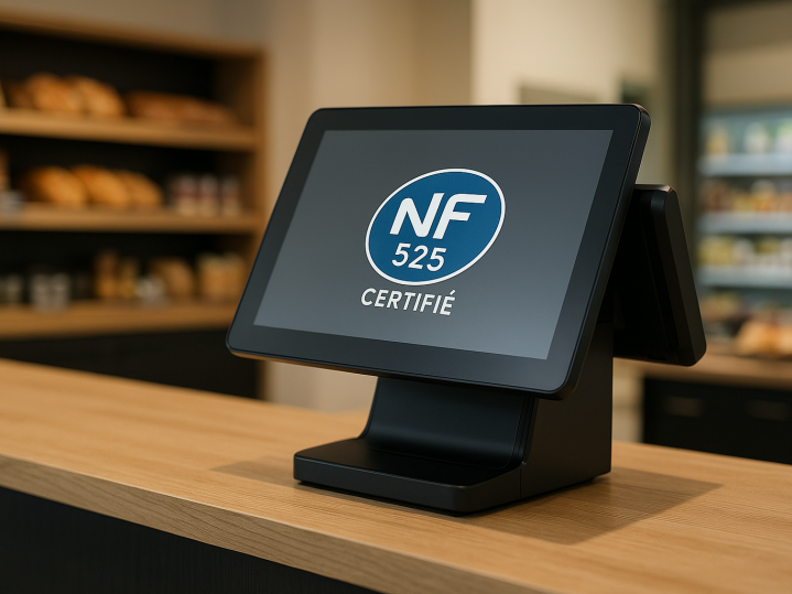 caisse_nf525