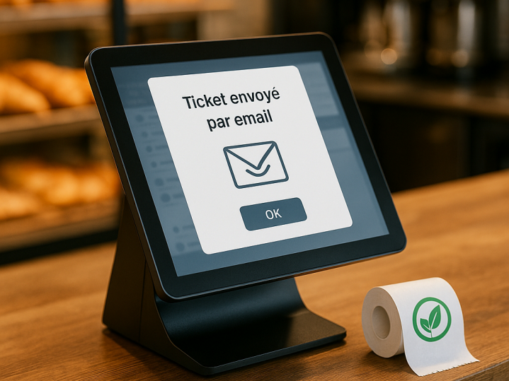 ticket-email