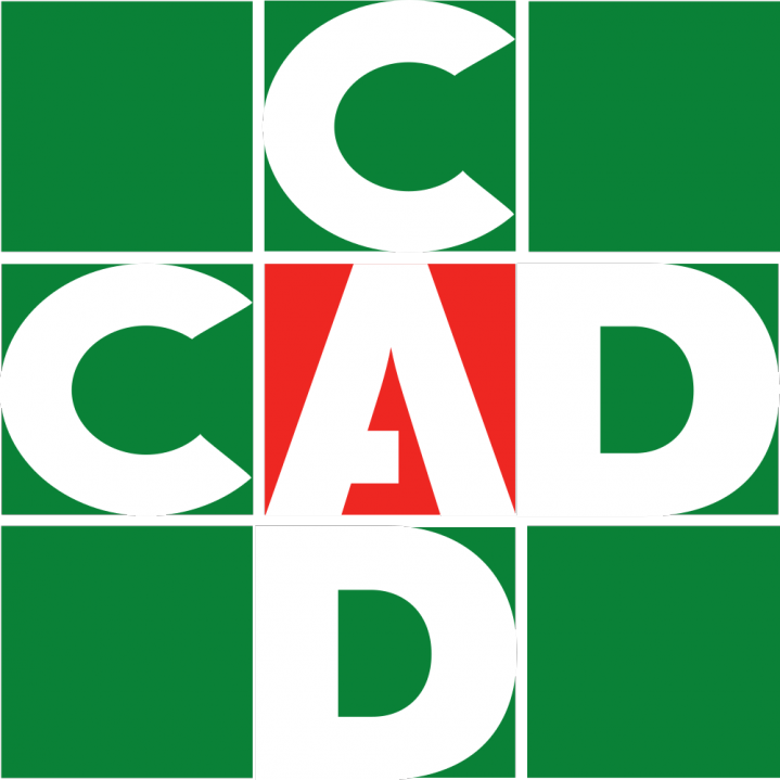 CAD SYSTEME