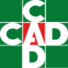 CAD