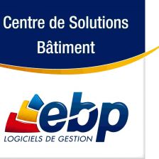 ebp  Bâtiment