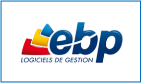 ebp logiciel de comptabilité et de gestion