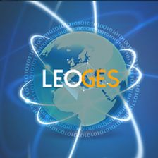 ATOO LEO Logiciel de système d'encaissement et de back office