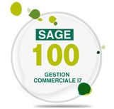 Sage 100 Gestion Commercial