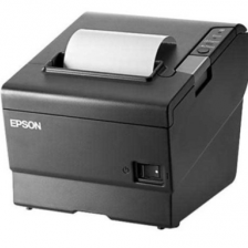 Imprimante thermique Epson TM T88V